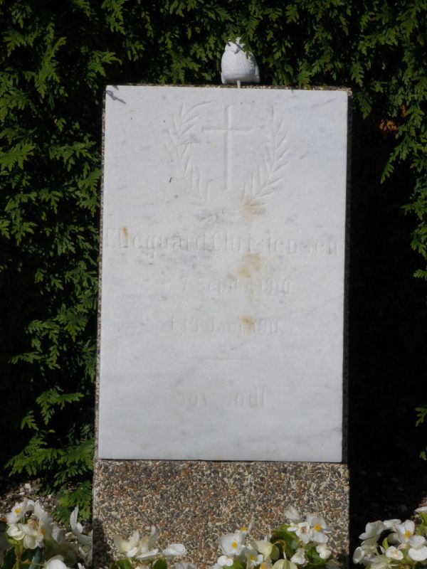 Ellegaard Christensen.JPG